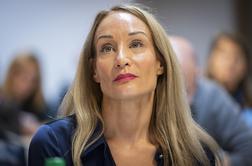 Meira Hot v boj za Piran, v Mariboru kandidat Svobode direktor AVK