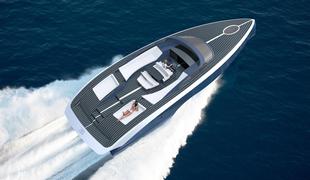 Bugattijeve jahte za vsaj dva milijona evrov: morski užitki za štiri potnike