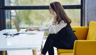 Ti znaki horoskopa znajo z denarjem