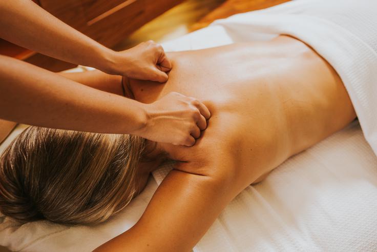 Terme Krka | Foto: Terme Šmarješke Toplice