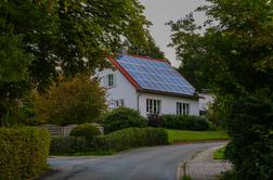 Kateri skriti dejavnik določa, koliko boste prihranili s sončno elektrarno?