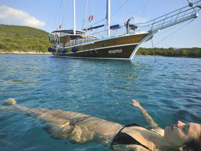 Najboljši evropski otoki po izboru Lonely Planeta, prvi je hrvaški #video