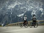 MyTour
