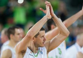 Boštjan Nachbar