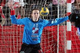 Vse kaže na finale Olimpija - Krim