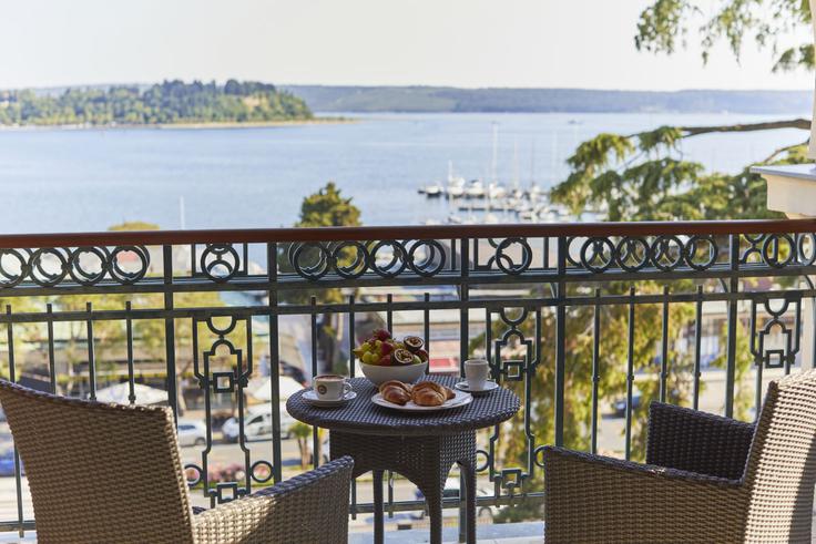 POW1_Palace Suite View_2021_1200 POW1_Palace Suite View_2021_1200 | Foto: Kempinski Palace Portorož
