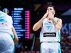 Luka Dončić