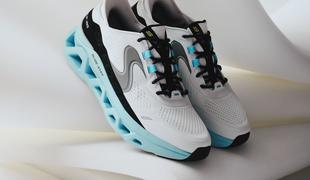 Skechers Slip‑Ins – prava izbira obutve