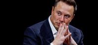 Musk ostro napadel dokumentarni film: prikazuje ga kot narcističnega, megalomanskega in krutega