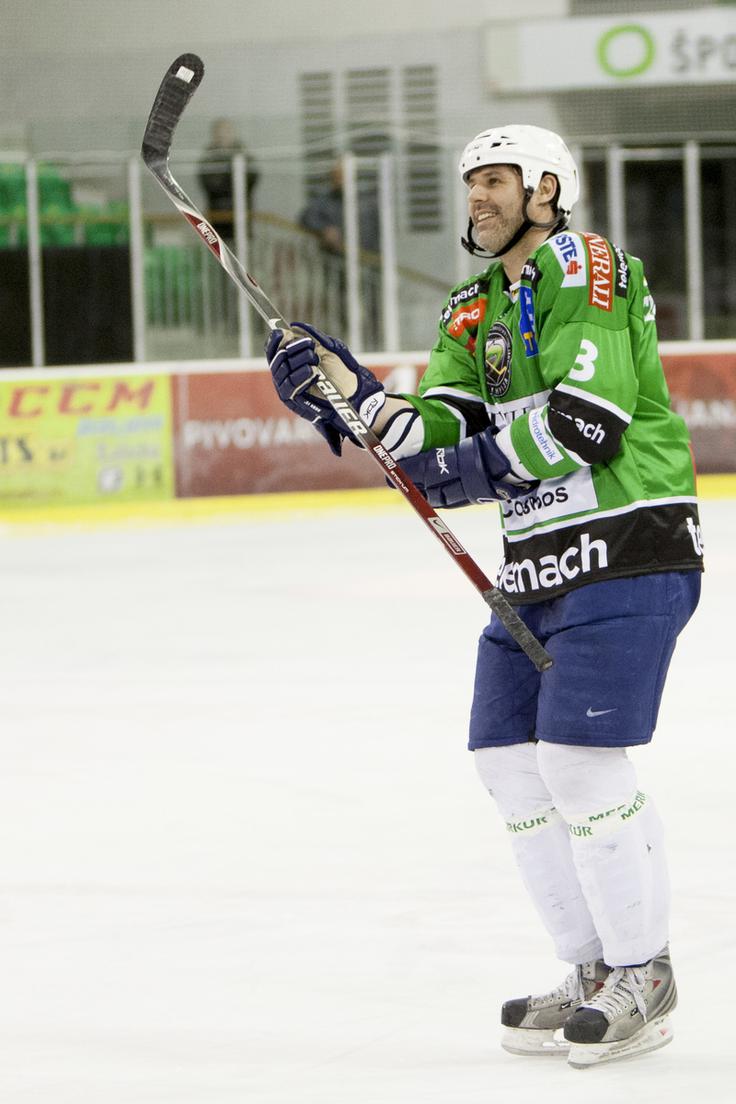 Robert Ciglenečki: naslednji slovenski športnik v osebnem stečaju | Foto: 