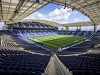 Dragao