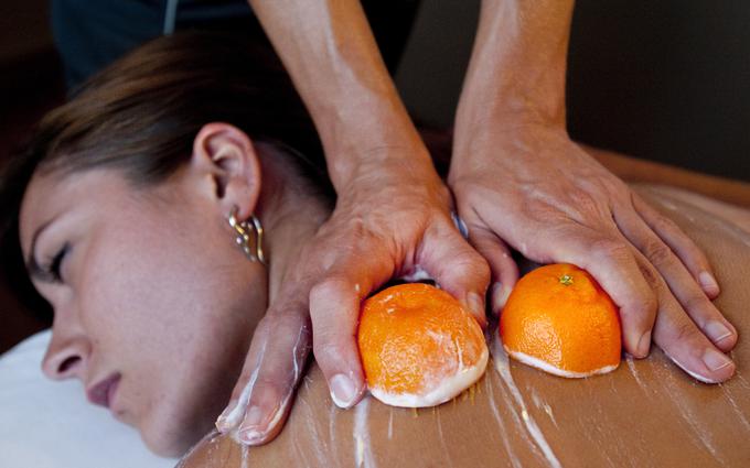 Mandarine | Foto: Guliverimage/Vladimir Fedorenko