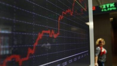 WEF: Švica ostaja najbolj konkurenčno gospodarstvo; Slovenija izgubila 12 mest