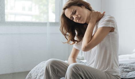 ​​​Miopatije in vloga fizioterapije – vse, kar ​​​morate​​​​ ​​​vedeti​​​​