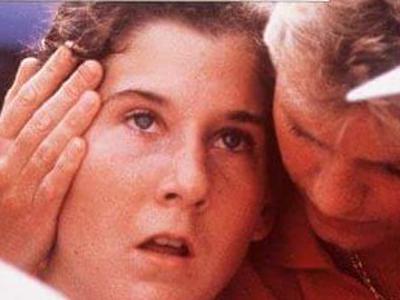 Napad na Moniko Seleš, ki je za vedno spremenil teniški šport #video