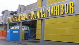 Bo Delavski hranilnici vendarle uspelo prodati Aerodrom Maribor?