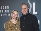 Amanda Seyfried, Thomas Sadoski