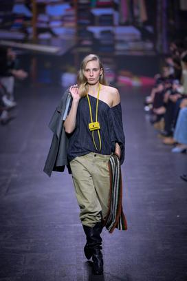 LJFW 2025