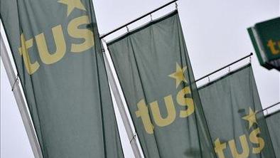 Tuš Holding prodal vse supermarkete v Srbiji družbi Idea