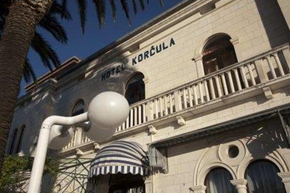 Kosorjeva pričakuje rekordno turistično bero