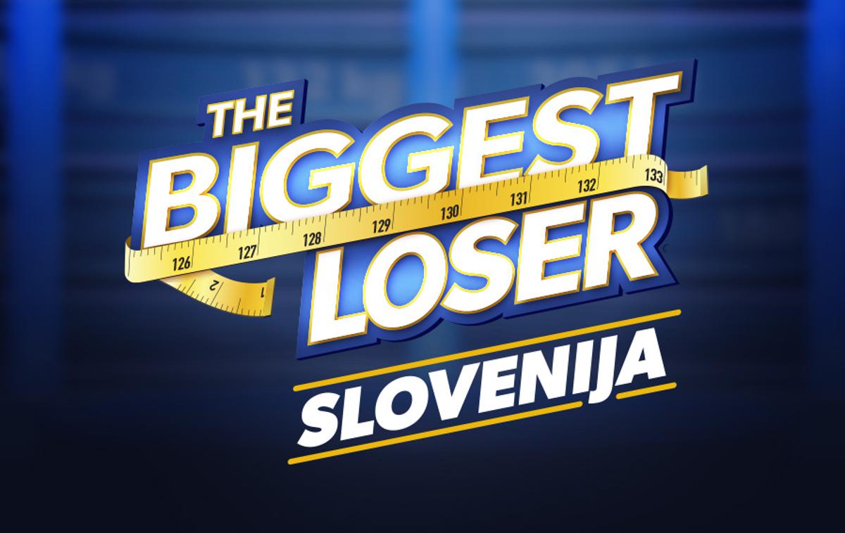 The Biggest Loser Slovenija | Foto Planet TV