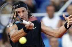 Moya še ni rekel zadnje