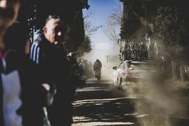 Strade Bianche 2023