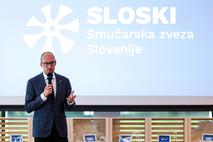 Luka Steiner