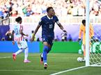 SP 2026 Kylian Mbappe Francija Paragvaj
