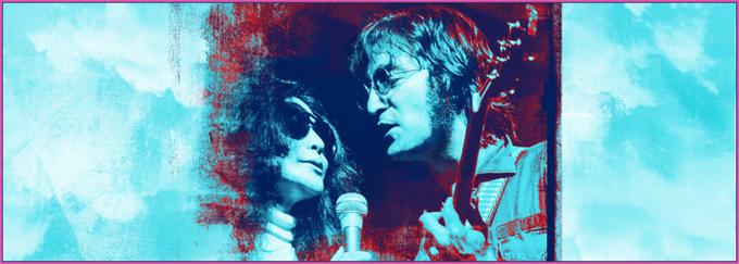 Najnovejši dokumentarec Michaela Epsteina spremlja nastanek legendarnega albuma Johna Lennona Imagine iz leta 1971. Film prikazuje ustvarjalno sodelovanje med slavnim glasbenikom in Yoko Ono, prinaša ekskluzivne intervjuje ter vsebuje še nikoli videne in slišane posnetke slovitega para. • V sredo, 22. 5., ob 7.35 na HBO.* │ Tudi na HBO OD/GO.

 | Foto: 