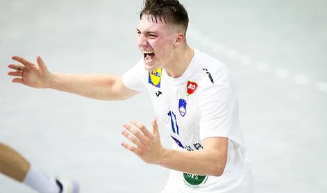 Izjemen dosežek mladega Slovenca, ki je podrl nov rekord