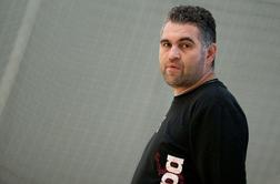 Denič: Lahko se dvignemo še za 30 odstotkov