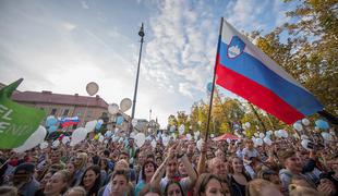 Najpogostejša ime in priimek v Sloveniji: podatki vas bodo presenetili