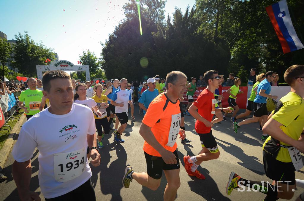 Radenci 2016