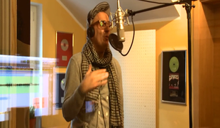 6Pack Čukur snema nov duet