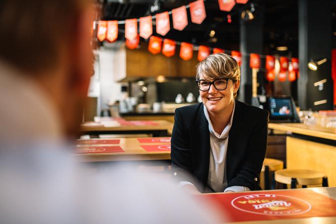 Leto 2017 je prineslo prelomnico, ko je Heineken lansiral svoje prvo 0,0 pivo. S tem se je začel nov trend v pivovarstvu, ki je postopoma odpravil stigmo brezalkoholnih piv. | Foto: Jan Lukanović