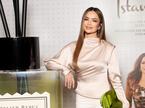 Severina