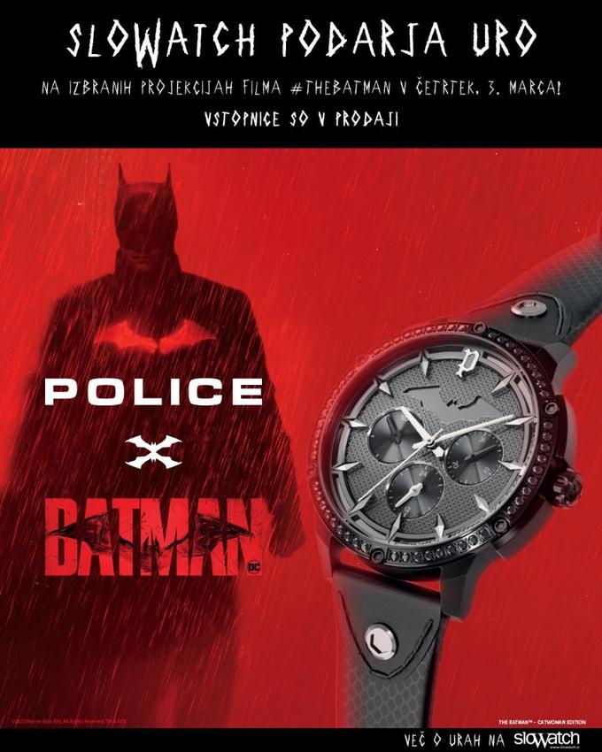 Batman_Police_3 | Foto: 