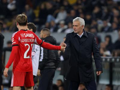 Norveški reprezentant priznal krivdo za objavo pornografskega videa z mladoletnimi osebami