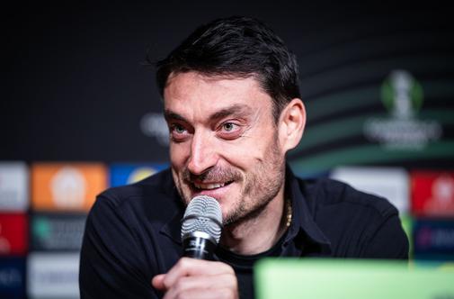 Celjanom se smeji, Evropa prinaša zaslužek in pol! Koliko so zaslužili Olimpija, Koper in Maribor?