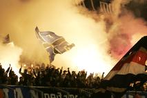 Dinamo Zagreb BBB