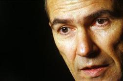 AI: Janša naj se osebno zavzame za rešitev problematike izbrisanih