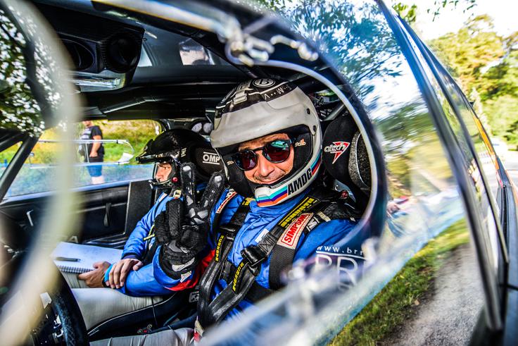 Albert von Thurn und Taxis | Foto: Red Bull