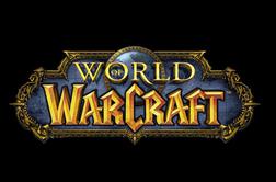 World of Warcraft: Desetletje najhujše digitalne droge