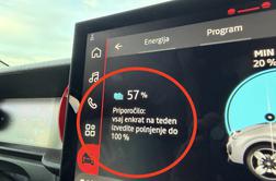 Sprememba navad? Takega nasveta še nismo videli. #foto