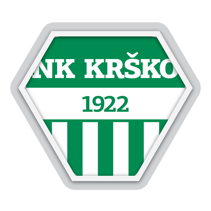 Krško Logotip Krško Logotip | Foto: