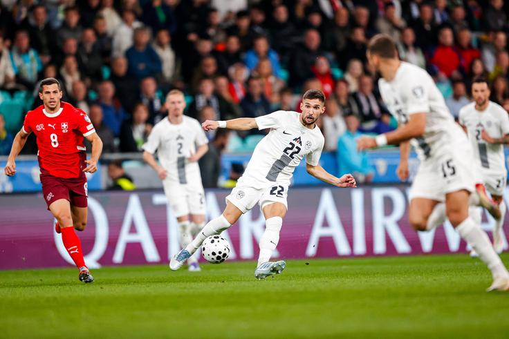  Adam Gnezda Čerin | Foto: Aleš Fevžer