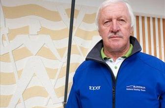 Po dvajsetih letih brez Čopa