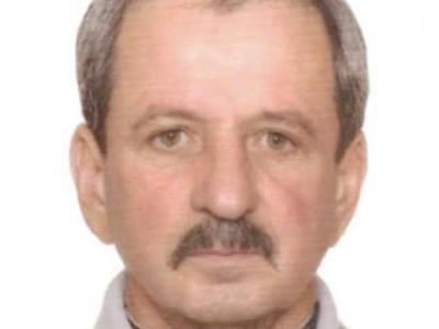 Pogrešajo 75-letnika iz Starega trga pri Ložu