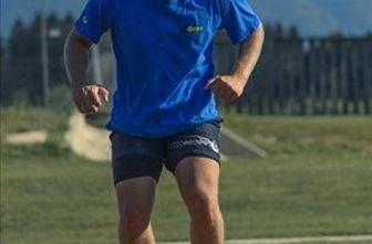 Kuralt bo združil moči s Hočevarjem in Sušanjem